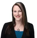 Diana Noble, Fort McMurray, Real Estate Agent